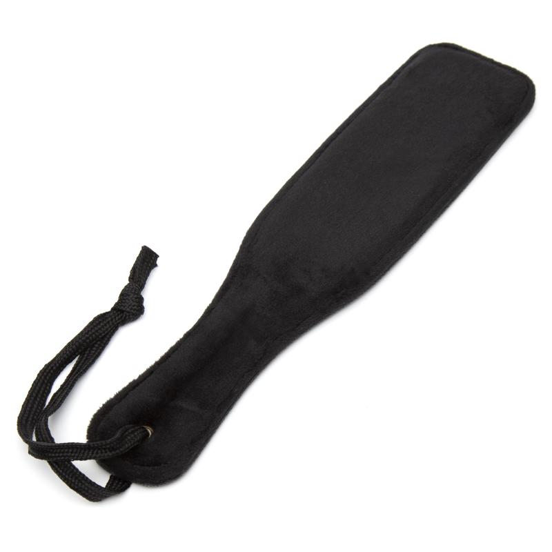 Fifty Shades Of Grey - Bound To You Small Paddle 2