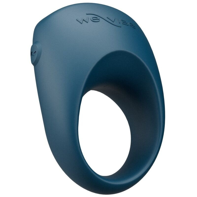 We-vibe - pivot 2 vibrator ring we connect 2