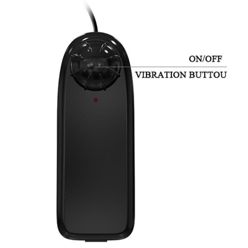 Arbitrariness Vibrating And Rotation Function Dildo 7