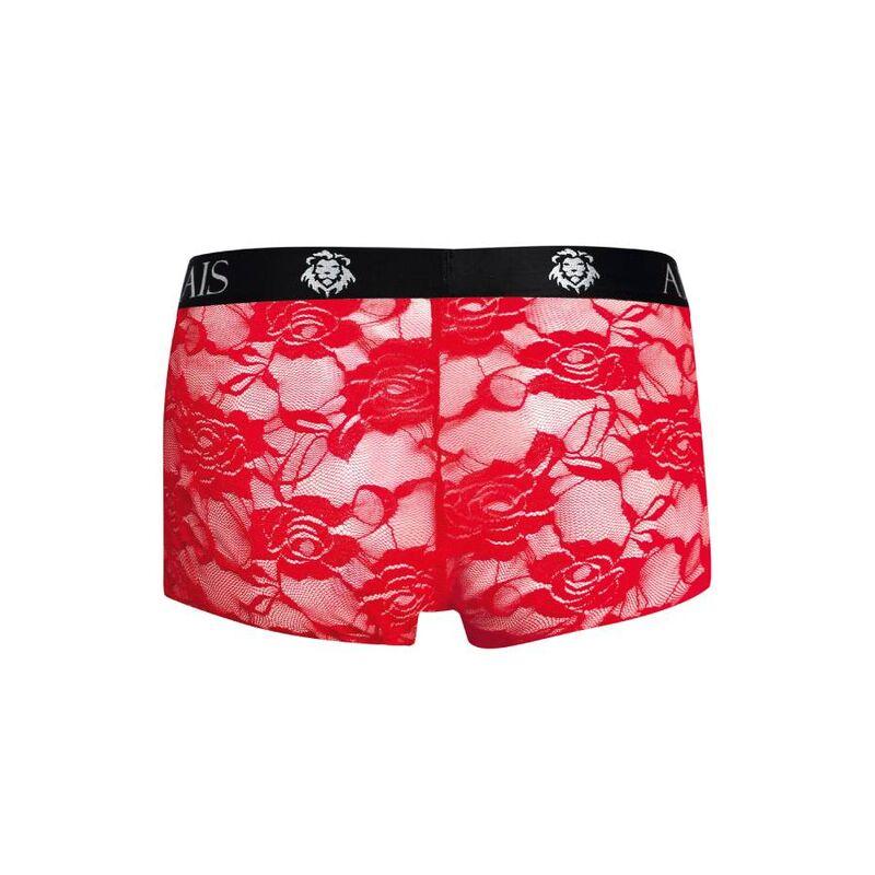 Anais Men - Brave Boxer M 3