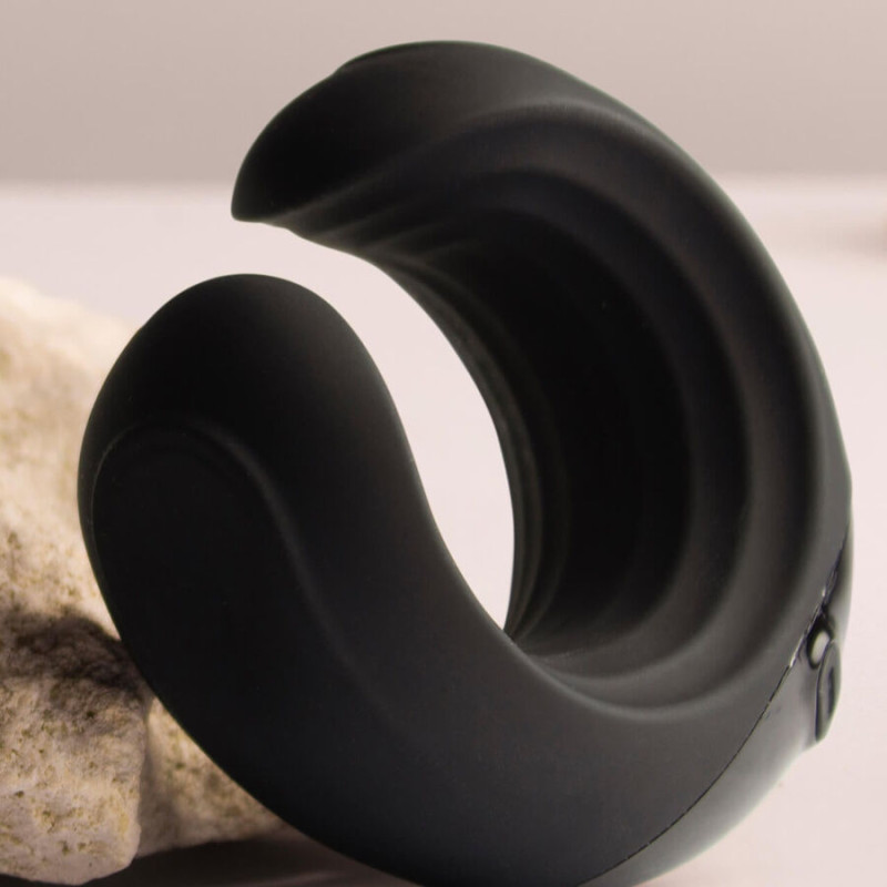 Rocks- off - echo black vibrator masturbator 3