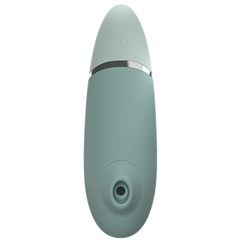 Womanizer - next clitorial stimulator sage 7