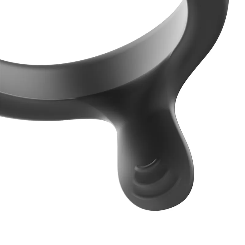 Anbiguo Arkadio Glands & Perineum Stimulator Watchme Wireless Technology Compatible 9