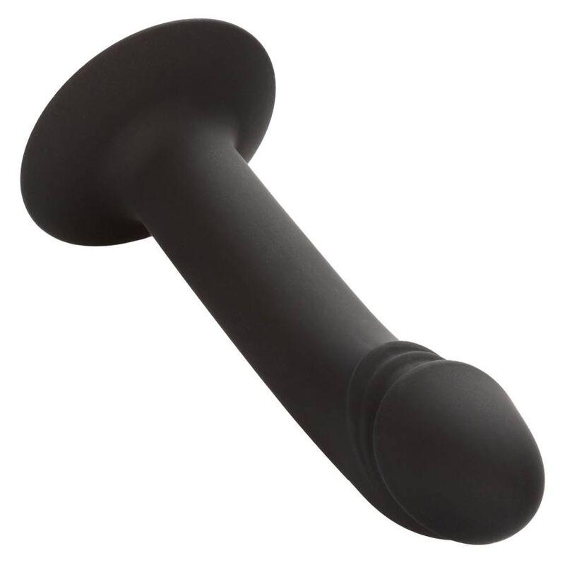California Exotics Curved Anal Stud 1