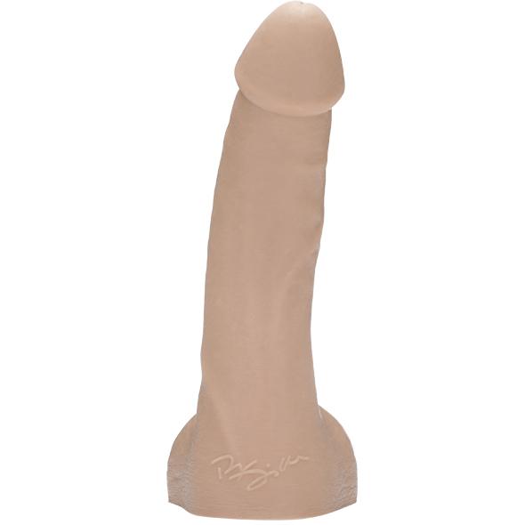 Fleshjack Guys - Ryan Driller Dildo 9