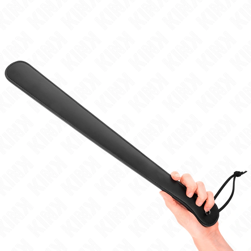 Kink - long palette 48 x 5 cm