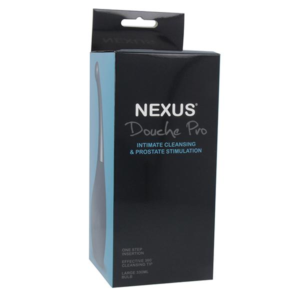 Nexus - Douche Pro 7