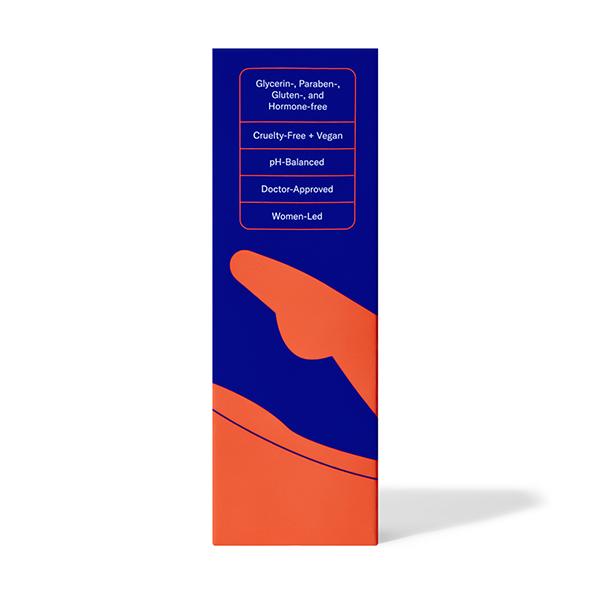 Dame Products - Arousal Serum 11