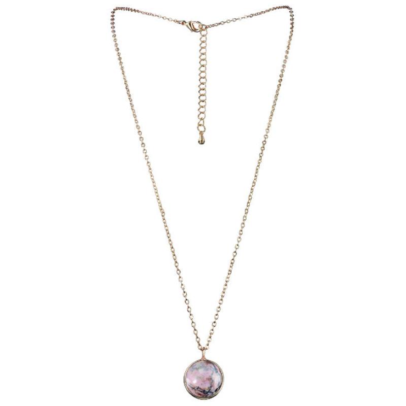 Bijoux Indiscrets Horoscope Box Libra 6