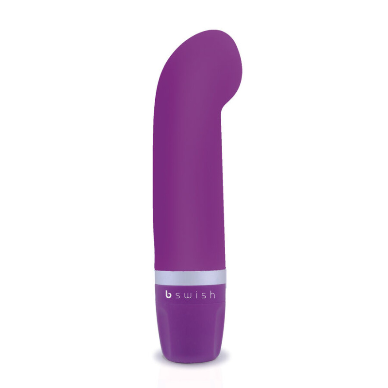 B swish - bcute classic curve lilac 1