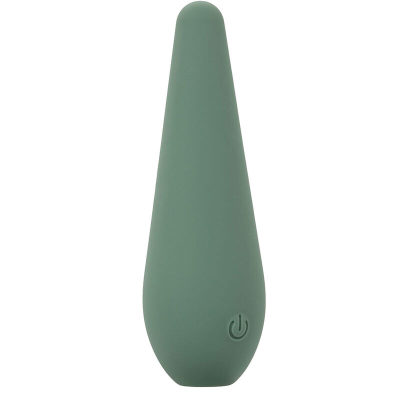 Calexotics - mod chic stimulator green 1