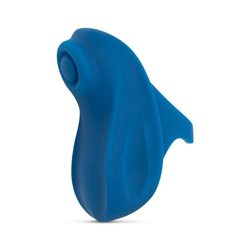 FeelzToys - Solo Play 1