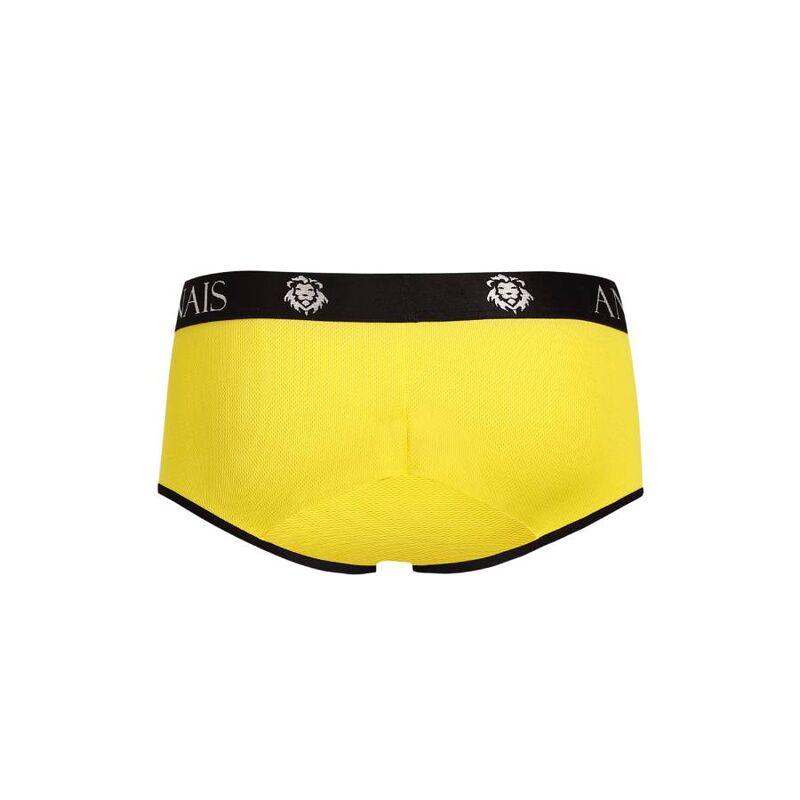 Anais Men - Tokio Brief M 3