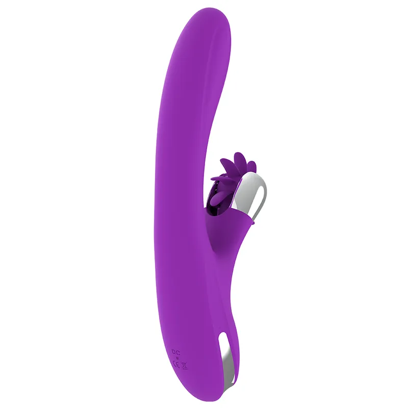 Fun Function Bunny Funny Wave 5