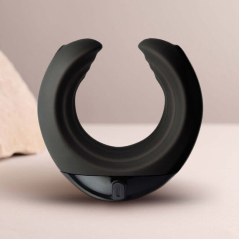 Rocks- off - echo black vibrator masturbator 1