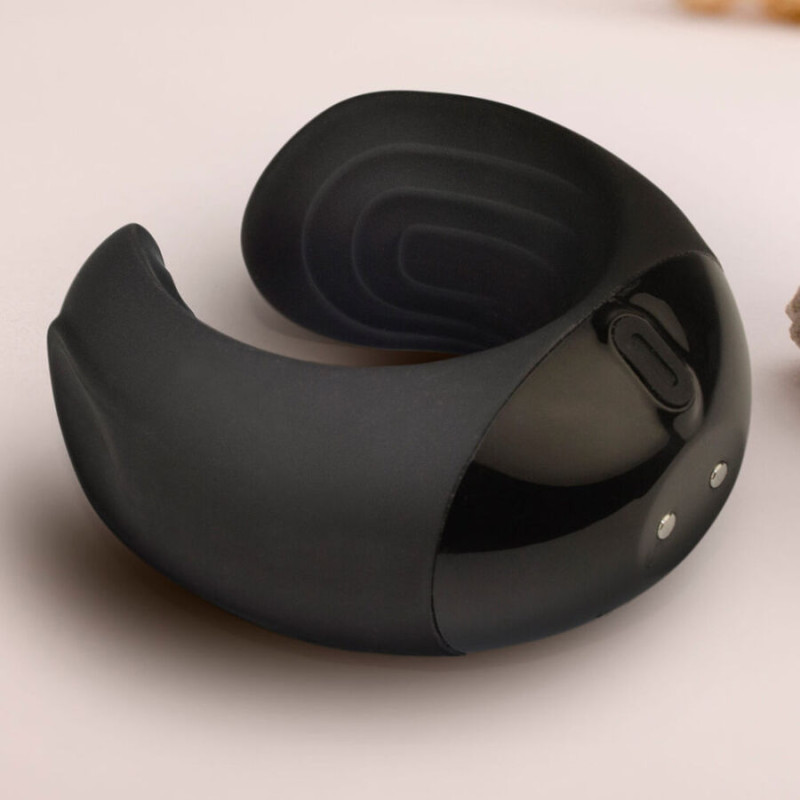 Rocks- off - echo black vibrator masturbator 2