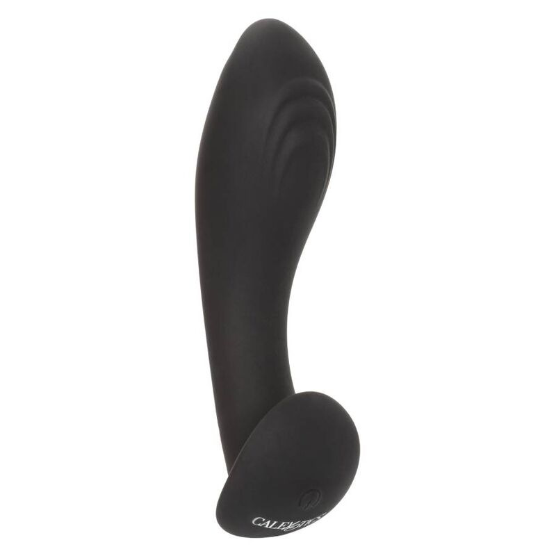 Calexotics - liquid silicone flex probe 9