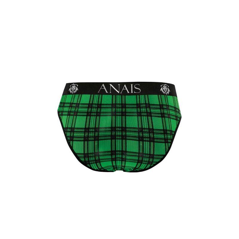Anais Men - Magic Slip L 3
