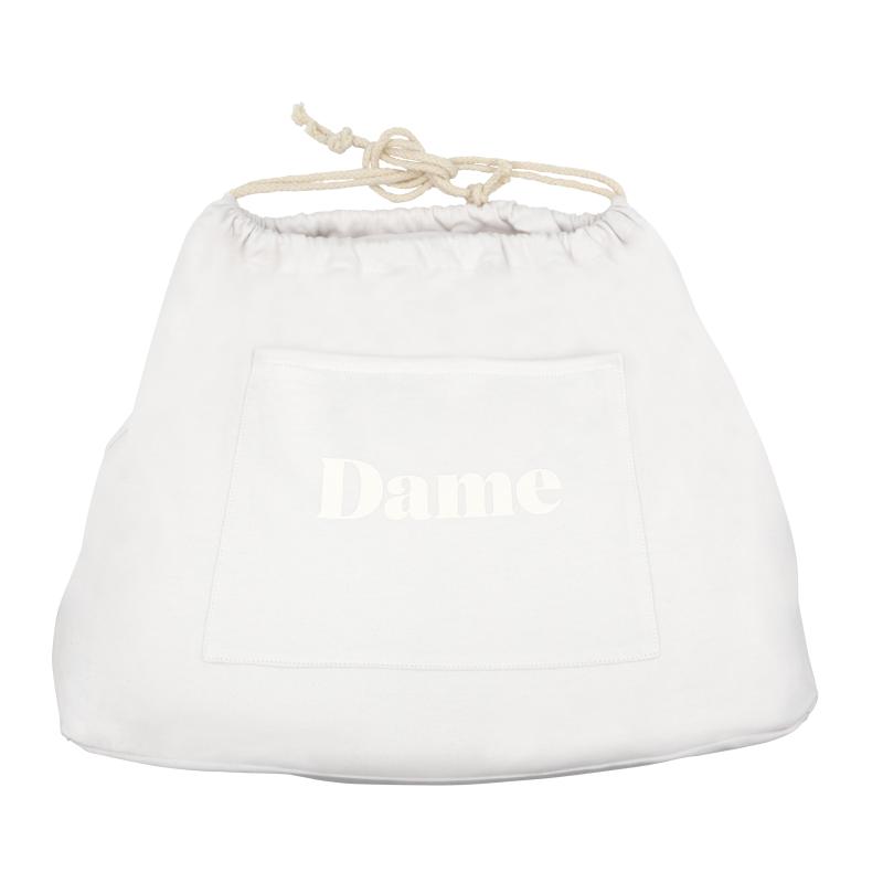 Dame - Pillo Sex Pillow Beige