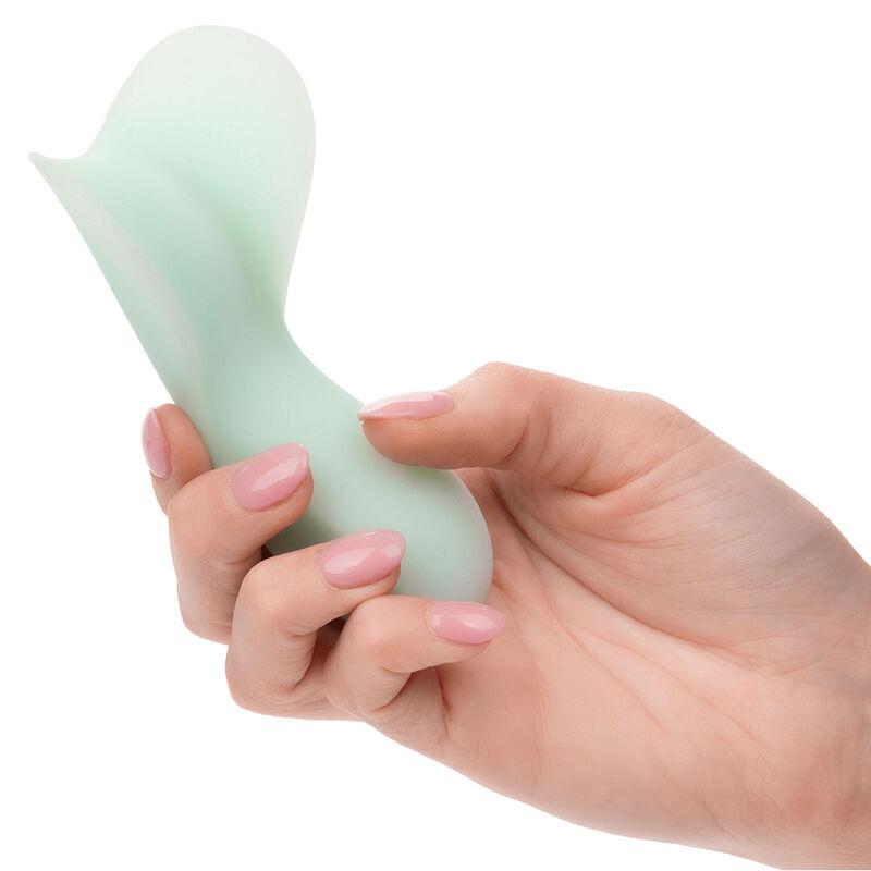Calexotics - Pacifica Tahiti Teaser 10 Functions Aqua 5