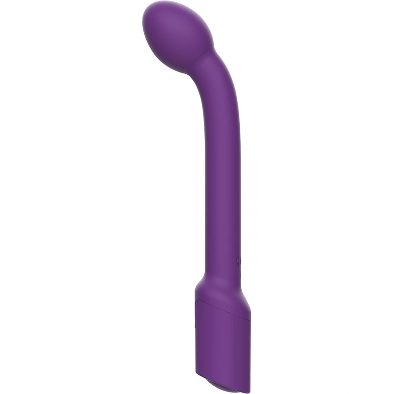 Rewolution - rewoflex flexible g-point stimulator vibrator 3