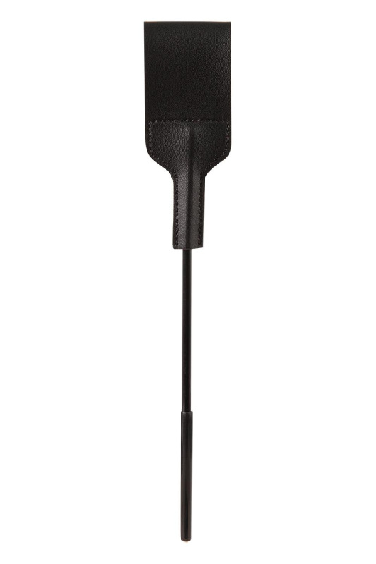 Guilty Pleasure Sturdy Riding Crop - Plácačka