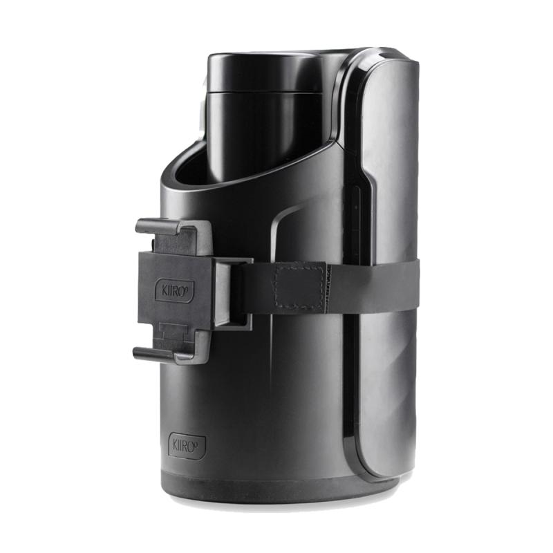 Kiiroo - Keon Accessory Phone Holder 6
