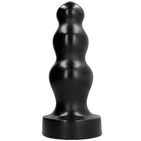 All Black 38cm 1