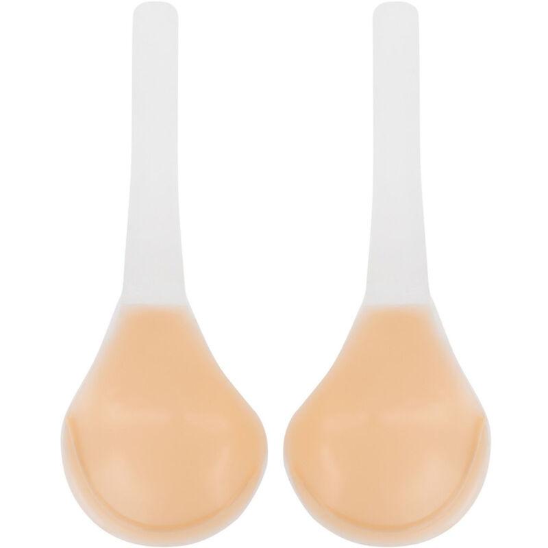 Bye Bra Sculpting Silicone Lifts - Size G 1