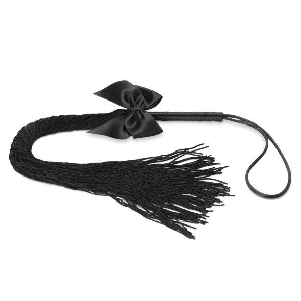 Bijoux Indiscrets Lilly Whip 1