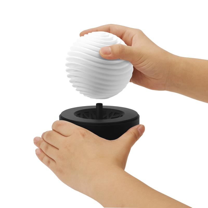 Tenga - Geo Aqua 4