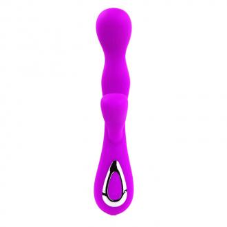 Impulse Pretty Love 100% Silicone