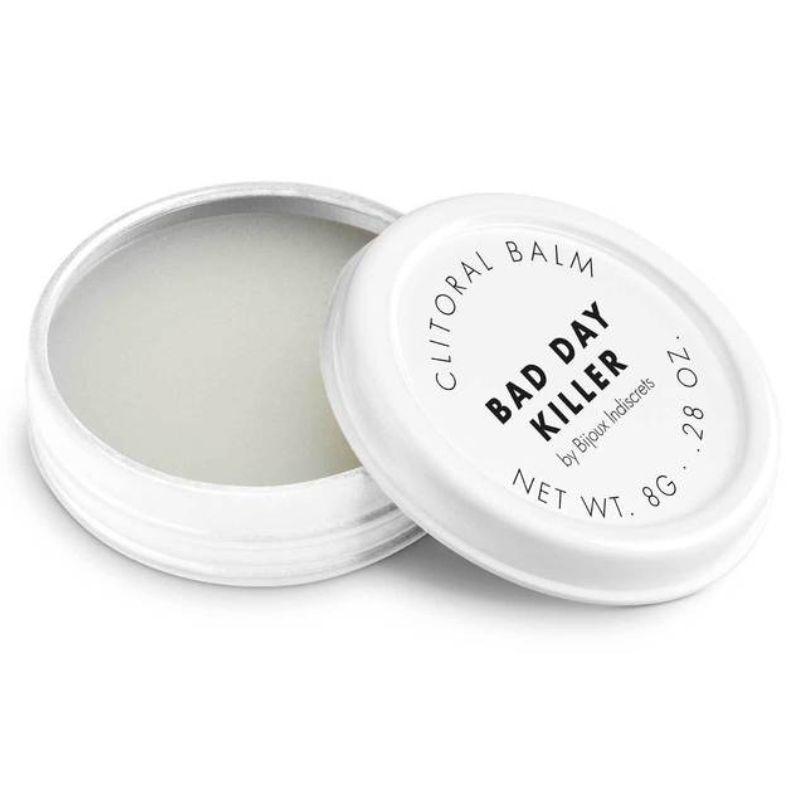Clitherapy Clit Balsam Bad Day Killer 1
