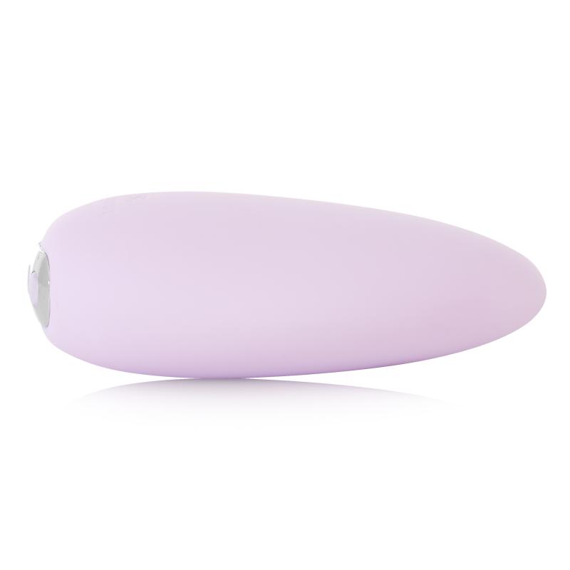 Je Joue - Mimi Soft Vibrator Lilac 2
