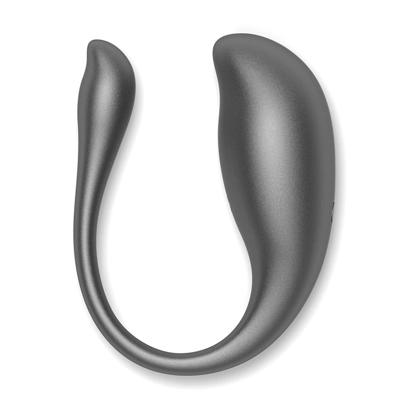 Oninder - nairobi vibrating egg black - free app 3