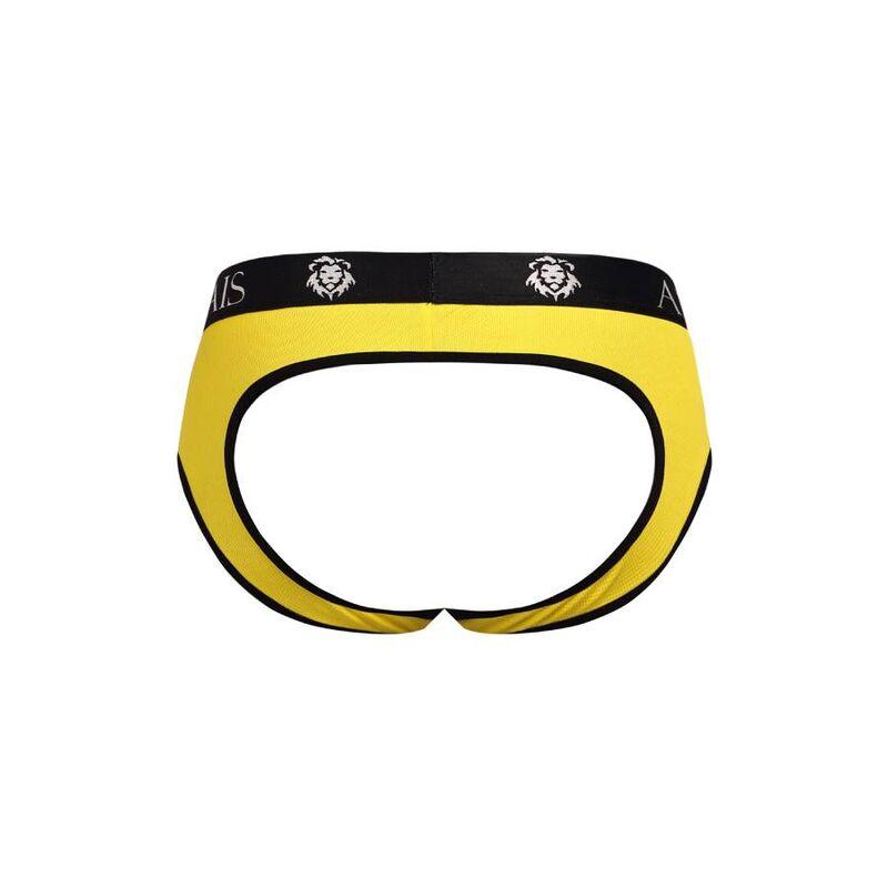 Anais Men - Tokio Jock Bikini Xl 3
