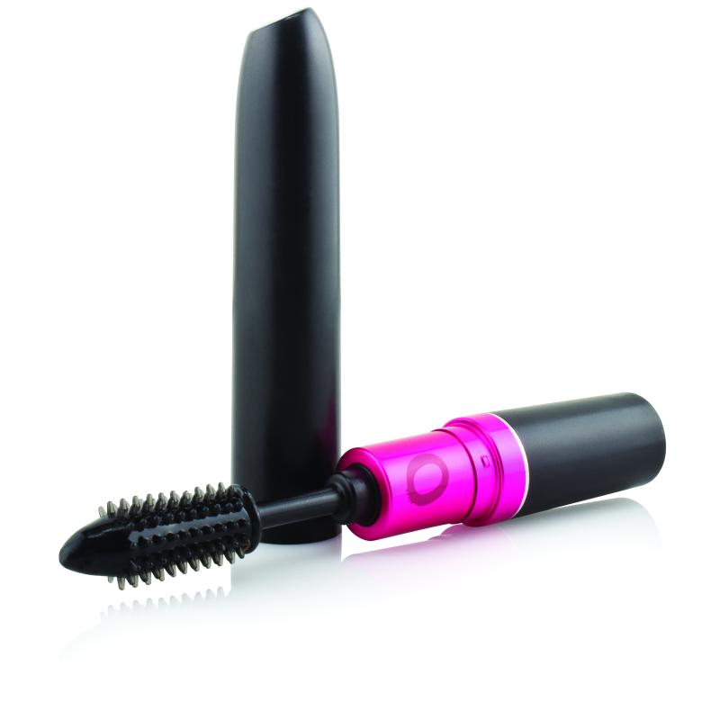 The Screaming O - Vibrating Mascara Wand 1