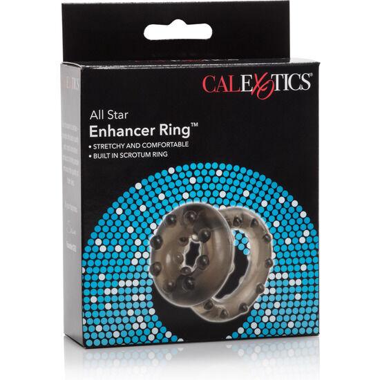 Calex All Star Enhancer Ring 3