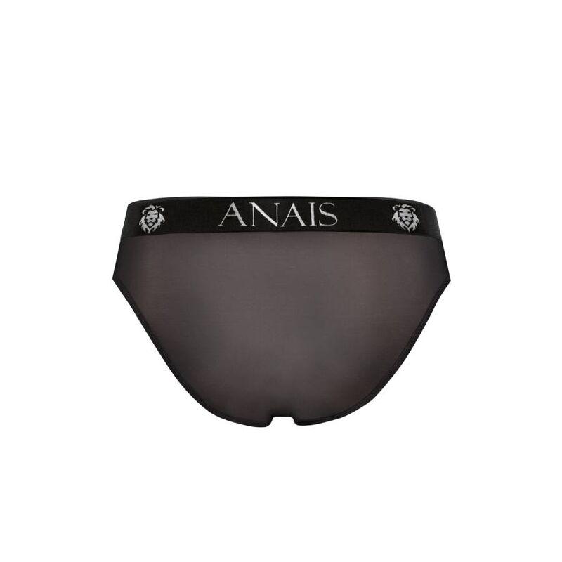 Anais Men - Eros Slip S 3