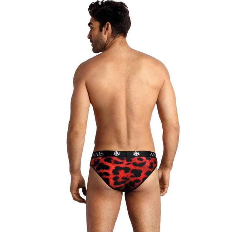 Anais Men - Savage Slip Xl 1