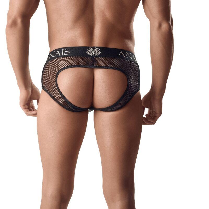 Anais Men - Ares Jock Bikini 3xl 1