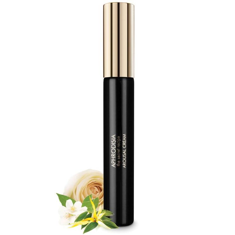 Bijoux Intensifier Balsam For Her 1