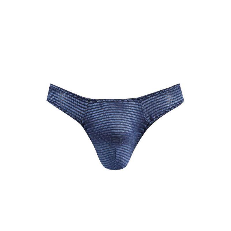 Anais Men - Naval String M 2