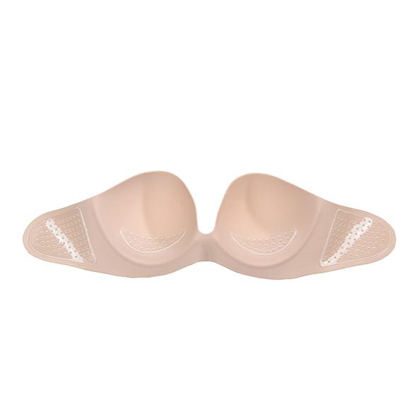 Bye Bra - Gala Bra Nude A