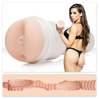 Fleshlight Girls - Madison Ivy Wonderland - Masturbátor