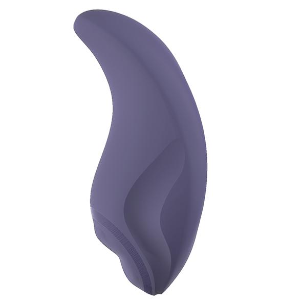 B Swish - Bcurious Premium Dusk