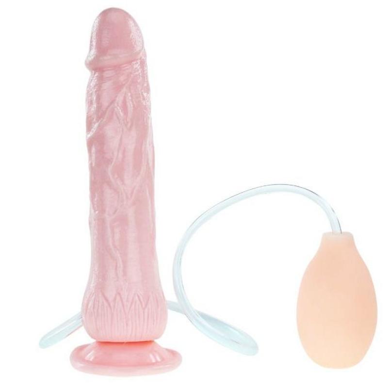 Ly-Baile Eros Fountain Realistic 3