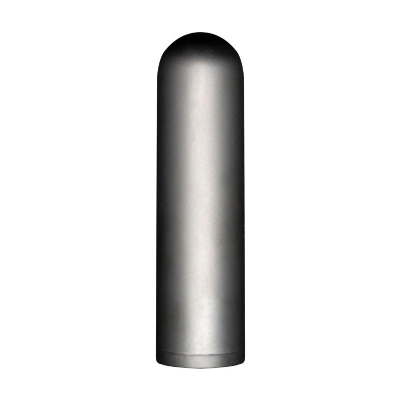 Orgie - Vibe Bullet Vibration Kit Strawberry Gin & Tonic 5