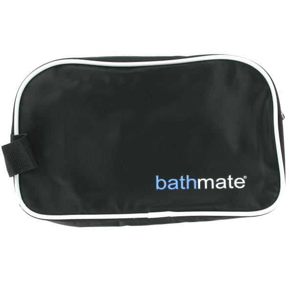 Bathmate - Cleaning & Storage Kit 3