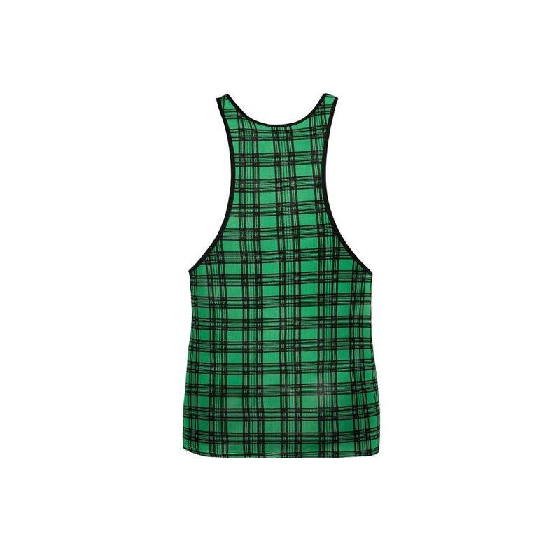 Anais Men - Magic Top M 3